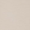Chandbali  Porcelain W518-03